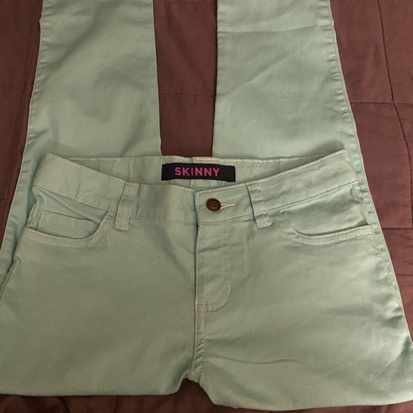 New without tags. - Picture 2 of 4